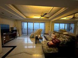 Blk 108 Rajah Court (Toa Payoh), HDB Executive #466632361